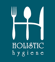 Logo of Holistic Hygiene