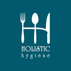 Logo of Holistic Hygiene