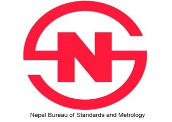 NS Mark Consultancy Nepal